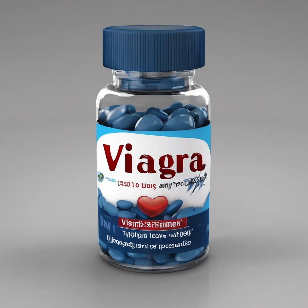 Doctissimo viagra sans ordonnance numéro 1