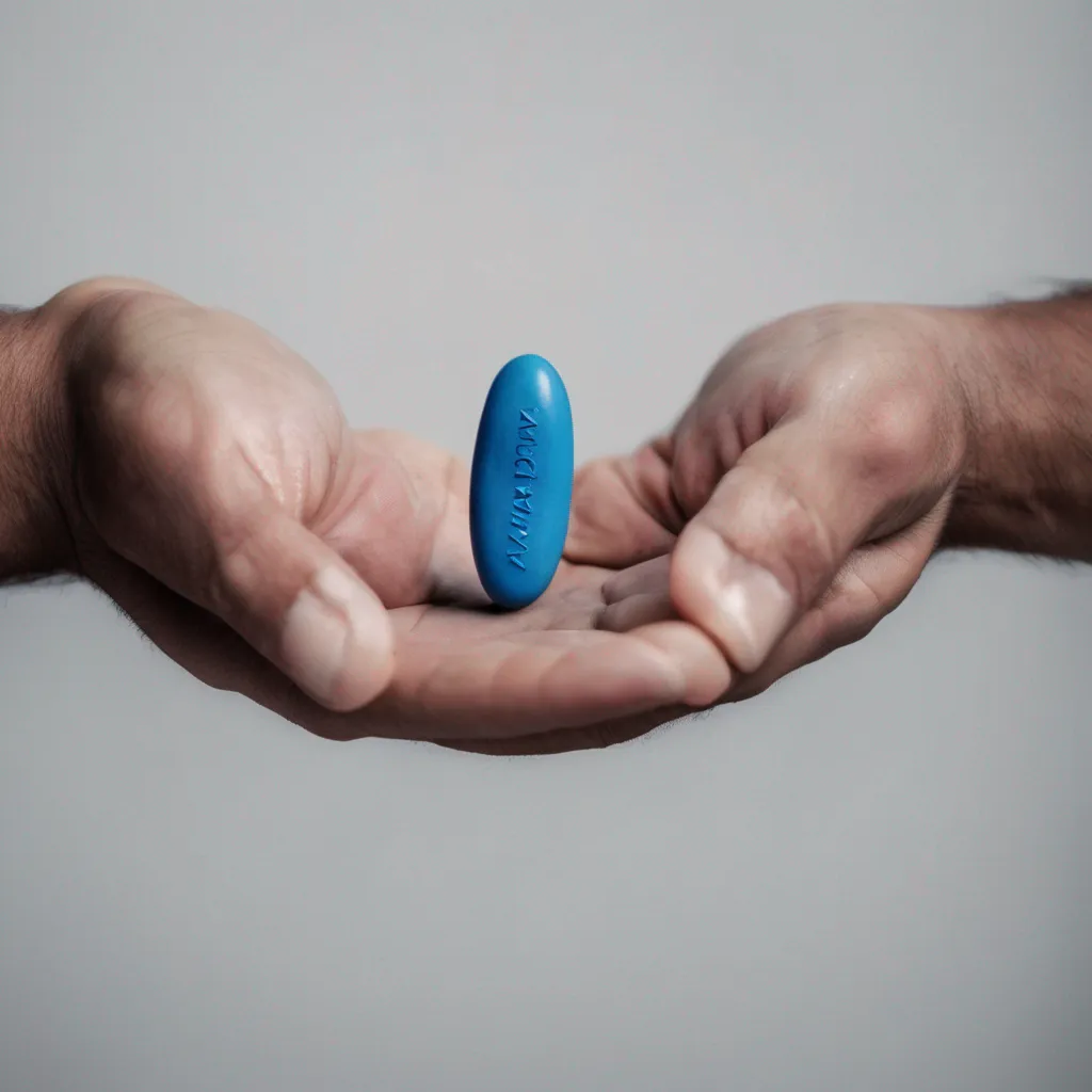 Doctissimo viagra sans ordonnance numéro 3